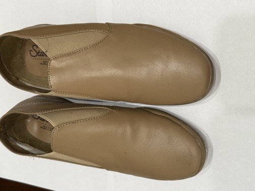 Scarpe dsi starlite style - dsi, 2