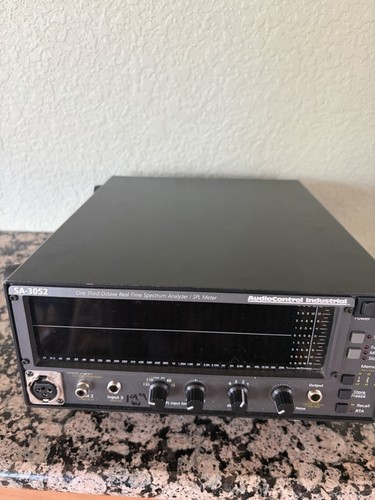 Audiocontrol industrial - audiocontrol,