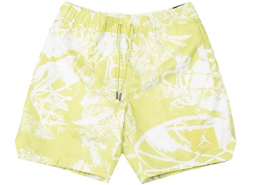 Jordan flight pantaloncini - jordan,
