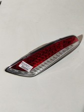 FANALE STOP POSTERIORE DESTRO