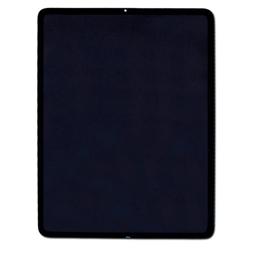 Schermo ricambio ipad - ipad, pro