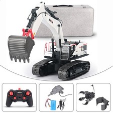 LowPrice 1/14 HUINA RC