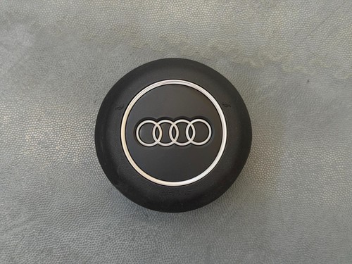 Airbag volante audi b9 - volante, a4