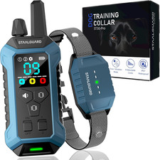Collare Da Addestramento per