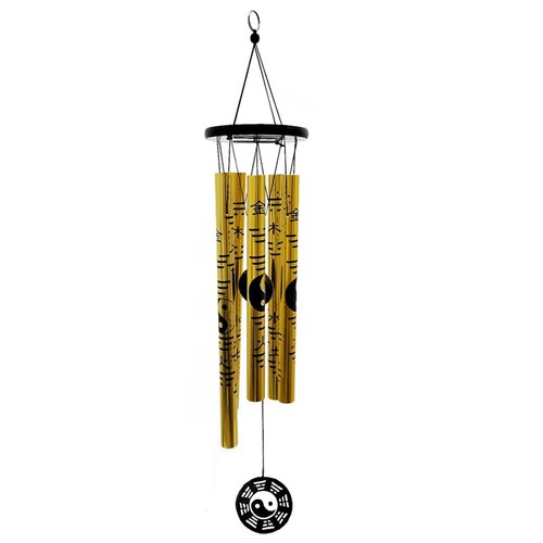 Carillon bagua extra - ,
