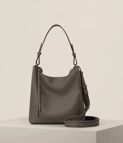 Borsa tracolla all - tracolla,