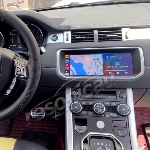 Carplay 128g per autoradio - carplay,