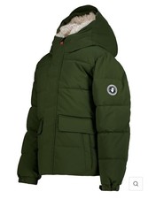 Parka invernale Save the Duck