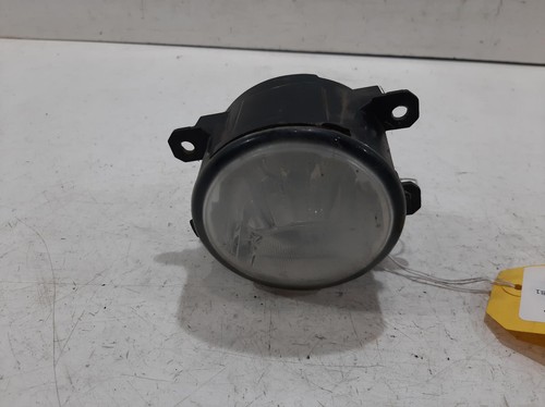 Fendinebbia destro fiat panda - fendinebbia,