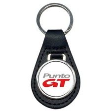 Portachiavi fiat punto 1372 - punto,