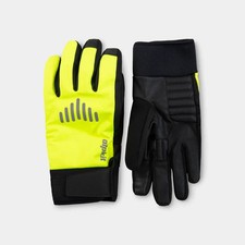 ALPKIT Stratus Glove Guanti da
