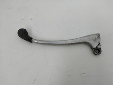 HONDA CB 400 F FOUR Leva frizione