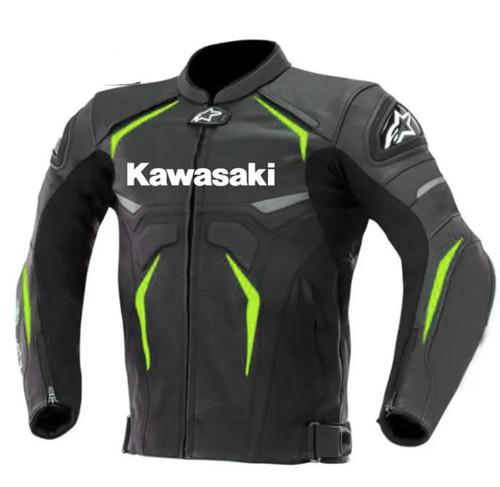 Corsa uomo giubbotto moto - corsa,