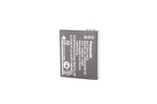 Batteria originale Panasonic