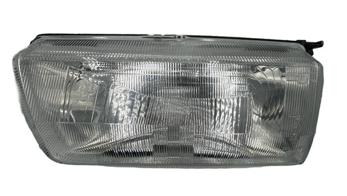 Faro anteriore destro renault - anteriore,