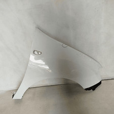 631005522R Parafango ant. DX