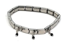Nomination Bracciale