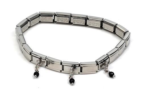 Nomination bracciale - nomination,