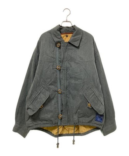 Trussardi action - trussardi,