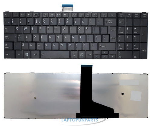 Ricambio per toshiba satellite - ricambio,