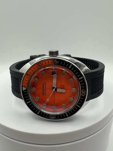 96b350 bulova orologio - 96b350, uomo