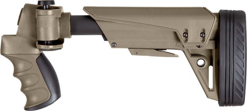 Adv tech strikeforce fucile - adv,