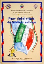 Libro Figure, simboli e gesta