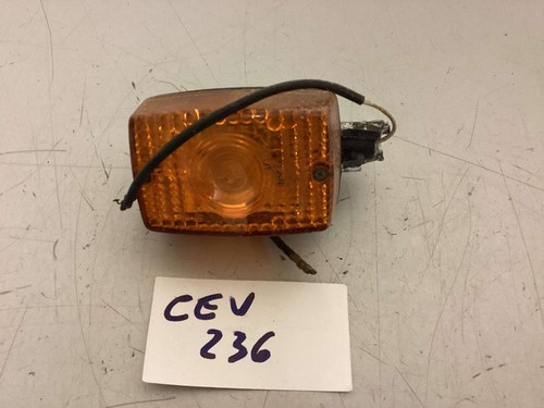 Freccia usata cev 236 moto - freccia,