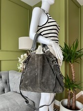 Borsa a tracolla Rossini in