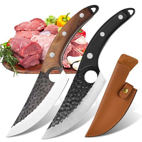 Coltello cucina - coltello,