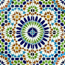 Piastrelle Ceramiche