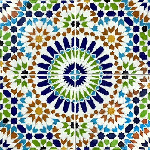 Piastrelle ceramiche - piastrelle,