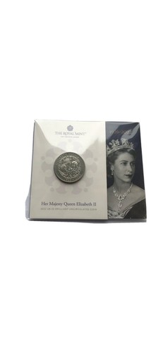 2022 regina elisabetta king - ii,