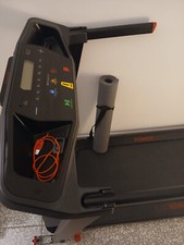 TAPIS ROULANT DOMYOS RUN 100