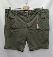 Bermuda Maxfort 5 Tasche