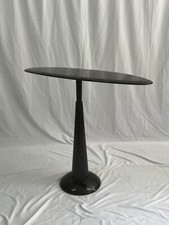 Console Postmoderna Matteo