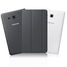 Original samsung galaxy tab - samsung,
