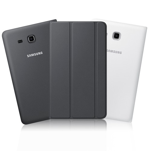 Original samsung galaxy - original, a