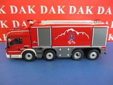 Die cast 1/43 Modellino Camion