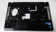 012-001A-3012-D Sony VAIO