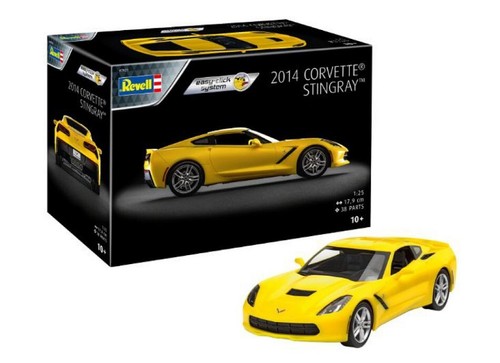 Modellino model kit - , di
