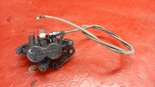 PINZA FRENO ANTERIORE SUZUKI