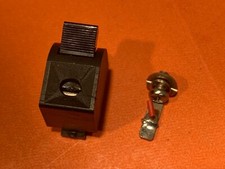 Marantz 1250 Amplificatore