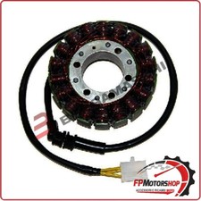STATORE MAGNETE PER HONDA