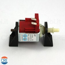 Pompa Completa Originale Ferro