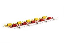 SERIE MOLLE RACING PER