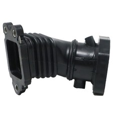 Tubo flessibile manicotto