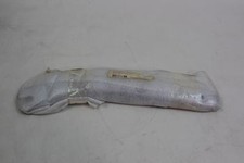 Triumph Speedmaster America