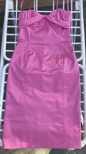 Abito elegante donna - elegante,