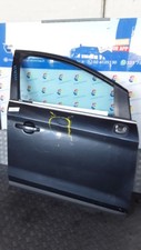 PORTA ANT. DX.  1712678 FORD